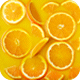 Vitamin C